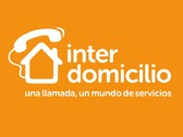 Interdomicilio Zaragoza