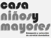 casaninosymayores