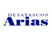 Desatascos Arias