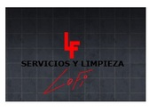 Servicios Y Limpiezas Lofi