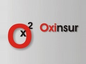 OXINSUR S.L.