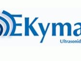 Ekyma Ultrasonidos