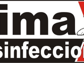 Desinfecciones Cimax SCP