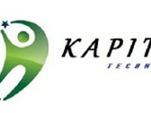 Kapital Technology Sl