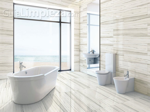 1_stonepeak_bathroom_tiles_zebrino_calacatta_full.jpg