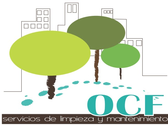 Limpieza De Comunidades En Alicante - Ocf