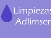 Limpiezas Adlimser