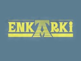 Enkarki