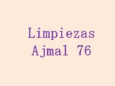 Limpiezas Ajmal 76