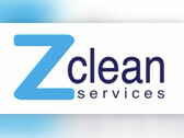 Zclean Services