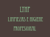Lyhp - Limpiezas E Higiene Profesional
