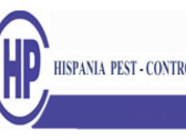 Hispania Pest-Control