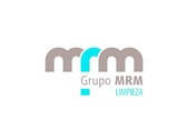 Grupo Mrm