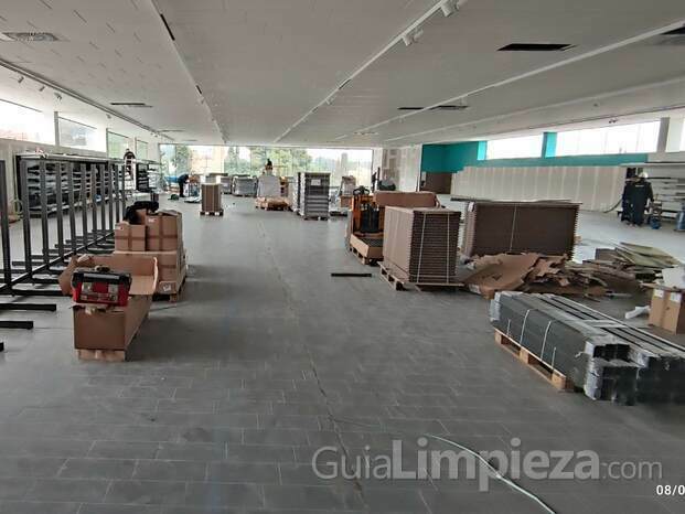 Apertura obras supermercados.jpg