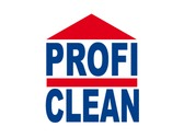 Profi Clean