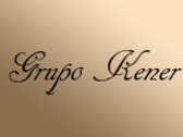 Grupo Kener