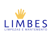 Limbes