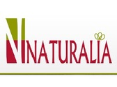 Naturalia Naturaleza Urbana