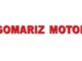 Gomariz Motor