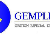 Gempleo