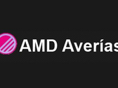 Amd Averías E Instalaciones