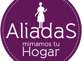 Aliadas Hogar- Distribuidor Autorizado Actioncare