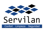 Servilan