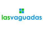 Servicios Sociosanitarios Las Vaguadas