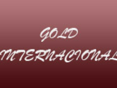 Gold Internacional