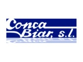 Conca-Biar