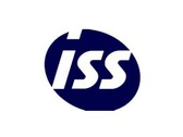 Iss Facility Services