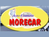 MORECAR AUTOCOSMETIC