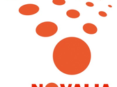 Novalia