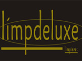 Limpdeluxe
