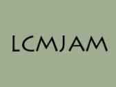 Lcmjam