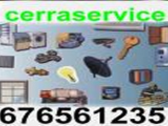 Cerraservice 24H