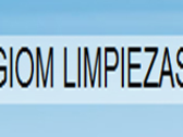 Giom Limpiezas