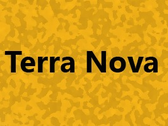 Terra Nova