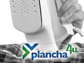 Plancha4U