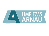 Limpiezas Arnau