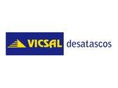 Desatascos VICSAL