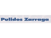 Pulidos Zarraga