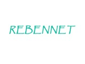 Rebennet
