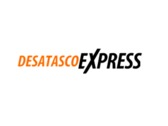 Desatascos Express