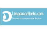 Limpiezadiaria