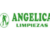 Angélica Limpiezas