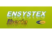 Ensystex España