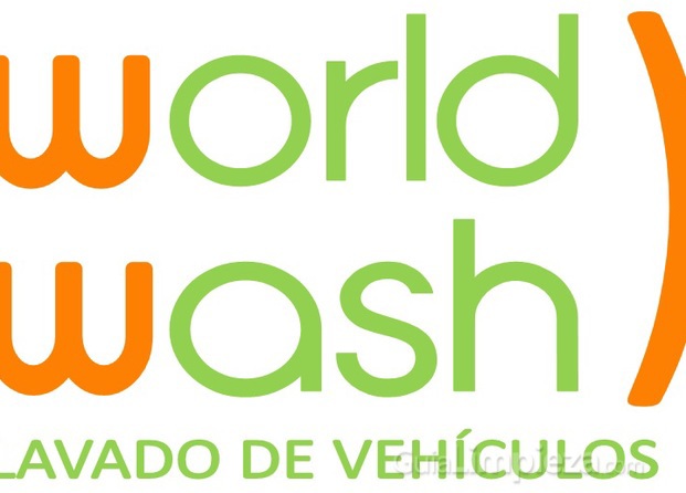 WORLDWASH