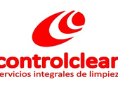 Controlclean