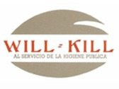 Will Kill